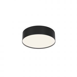 Потолочный светильник Зон / Zon 24 Вт 4000 К 120° Потолочный светильник Technical C032CL-24W4K-RD-B