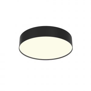 Потолочный светильник Зон / Zon 36 Вт 3000 К 120° Потолочный светильник Technical C032CL-36W3K-RD-B
