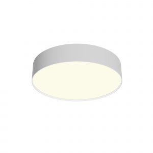 Потолочный светильник Зон / Zon 36 Вт 3000 К 120° Потолочный светильник Technical C032CL-36W3K-RD-W