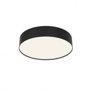 Потолочный светильник Зон / Zon 36 Вт 4000 К 120° Потолочный светильник Technical C032CL-36W4K-RD-B