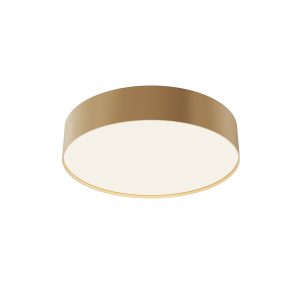 Потолочный светильник Зон / Zon 36 Вт 4000 К 120° Потолочный светильник Technical C032CL-36W4K-RD-MG