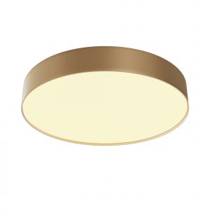 Потолочный светильник Зон / Zon 45 Вт 2700 К 120° Потолочный светильник Technical C032CL-45W2.7K-RD-MG