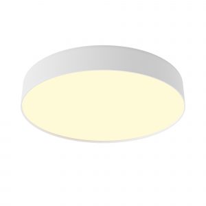 Потолочный светильник Зон / Zon 45 Вт 2700 К 120° Потолочный светильник Technical C032CL-45W2.7K-RD-W