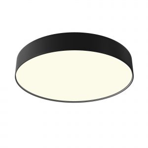 Потолочный светильник Зон / Zon 45 Вт 3000 К 120° Потолочный светильник Technical C032CL-45W3K-RD-B