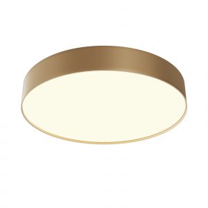 Потолочный светильник Зон / Zon 45 Вт 3000 К 120° Потолочный светильник Technical C032CL-45W3K-RD-MG