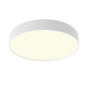 Потолочный светильник Зон / Zon 45 Вт 3000 К 120° Потолочный светильник Technical C032CL-45W3K-RD-W