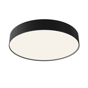 Потолочный светильник Зон / Zon 45 Вт 4000 К 120° Потолочный светильник Technical C032CL-45W4K-RD-B