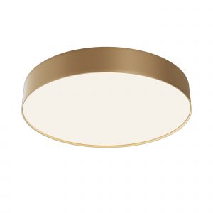Потолочный светильник Зон / Zon 45 Вт 4000 К 120° Потолочный светильник Technical C032CL-45W4K-RD-MG