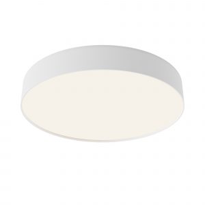 Потолочный светильник Зон / Zon 45 Вт 4000 К 120° Потолочный светильник Technical C032CL-45W4K-RD-W
