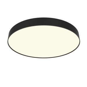 Потолочный светильник Зон / Zon 90 Вт 3000 К 120° Потолочный светильник Technical C032CL-90W3K-RD-B