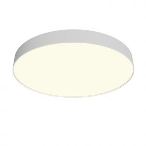 Потолочный светильник Зон / Zon 90 Вт 3000 К 120° Потолочный светильник Technical C032CL-90W3K-RD-W