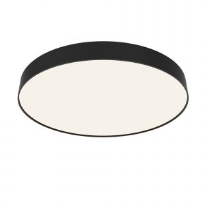 Потолочный светильник Зон / Zon 90 Вт 4000 К 120° Потолочный светильник Technical C032CL-90W4K-RD-B