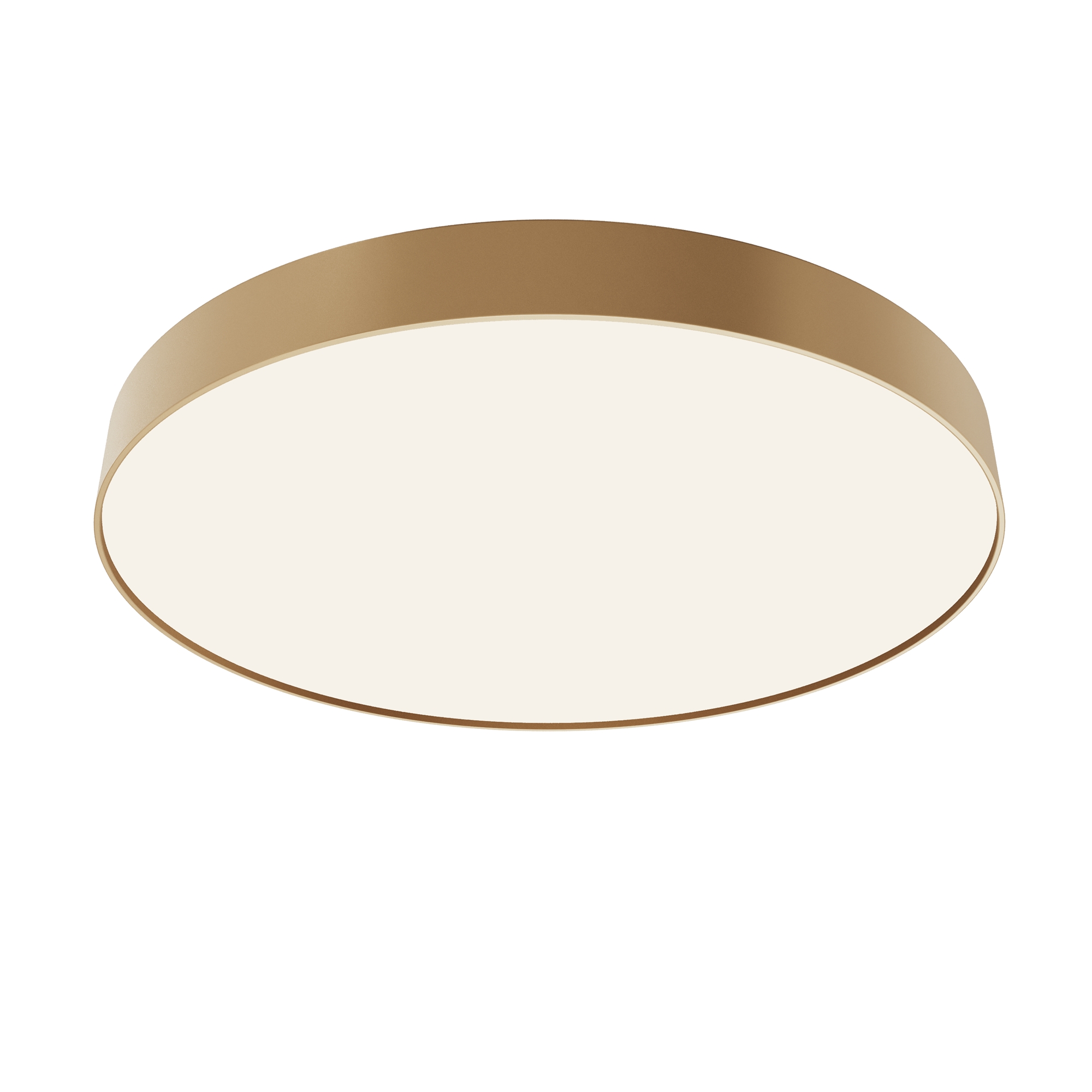 Потолочный светильник Зон / Zon 90 Вт 4000 К 120° Потолочный светильник Technical C032CL-90W4K-RD-MG