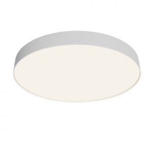 Потолочный светильник Зон / Zon 90 Вт 4000 К 120° Потолочный светильник Technical C032CL-90W4K-RD-W