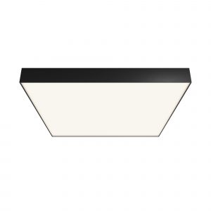 Потолочный светильник Зон / Zon 90 Вт 4000 К 120° Потолочный светильник Technical C032CL-90W4K-SQ-B