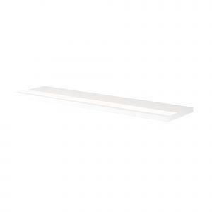 Подсветка Сияние / Shine 3000К 12Вт Подсветка Maytoni C033WL-L12W3K