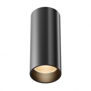 Потолочный светильник Фокус / FOCUS LED 12 Вт 2700 К 50° Потолочный светильник Technical C056CL-L12B2.7K-W-B