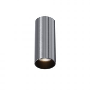 Потолочный светильник Фокус / FOCUS LED 12 Вт 3000 К 50° Потолочный светильник Technical C056CL-L12W3K-W-PT