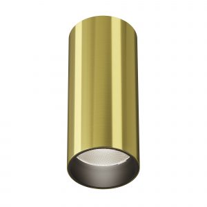 Потолочный светильник Фокус / FOCUS LED 12 Вт 4000 К 50° Потолочный светильник Technical C056CL-L12W4K-W-BS