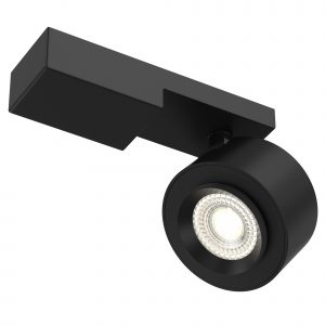 Потолочный светильник Трео / Treo 13 Вт 3000 К 36° Потолочный светильник Technical C062CL-L12B3K