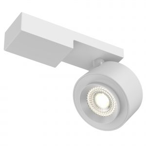Потолочный светильник Трео / Treo 13 Вт 3000 К 36° Потолочный светильник Technical C062CL-L12W3K