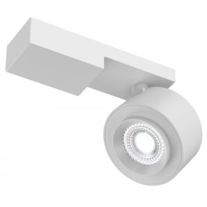 Потолочный светильник Трео / Treo 13 Вт 4000 К 36° Потолочный светильник Technical C062CL-L12W4K