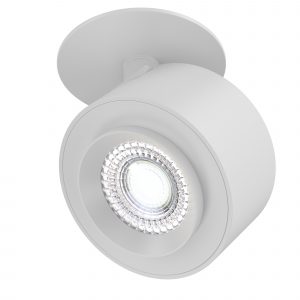 Потолочный светильник Трео / Treo 13 Вт 4000 К 36° Потолочный светильник Technical C063CL-L12W4K