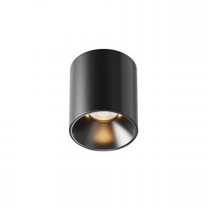Потолочный светильник Альфа / Alfa LED 5 Вт 2700 К 50° Потолочный светильник Technical C064CL-5W2.7K-RD-B