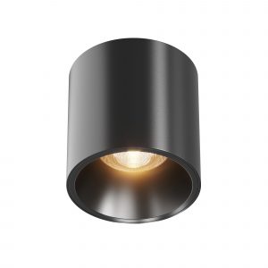 Потолочный светильник Альфа / Alfa LED 12 Вт 3000 К 24° Потолочный светильник Technical C064CL-L12B3K