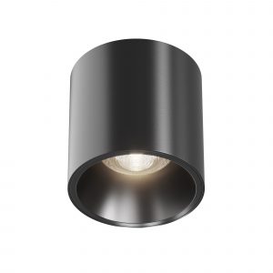 Потолочный светильник Альфа / Alfa LED 12 Вт 4000 К 24° Потолочный светильник Technical C064CL-L12B4K-D