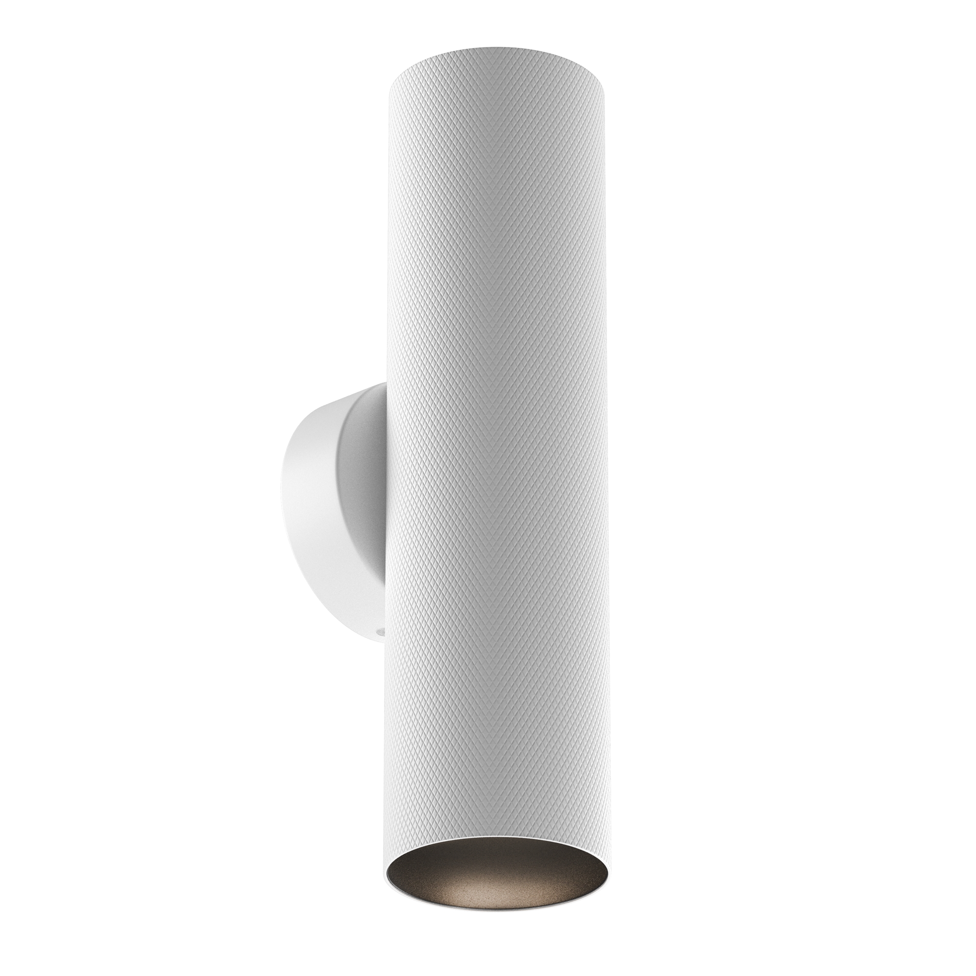 Настенный светильник (бра) Ремесло / Artisan GU10х2 Настенный светильник (бра) Maytoni C080WL-02-GU10-W