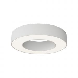 Потолочный светильник Луа / Lua 24 Вт 4000 К 120° Потолочный светильник Technical C093CL-24W4K-W