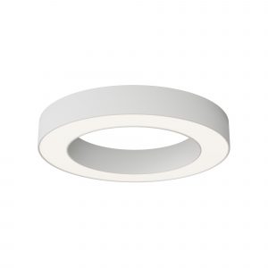 Потолочный светильник Луа / Lua 36 Вт 4000 К 120° Потолочный светильник Technical C093CL-36W4K-W