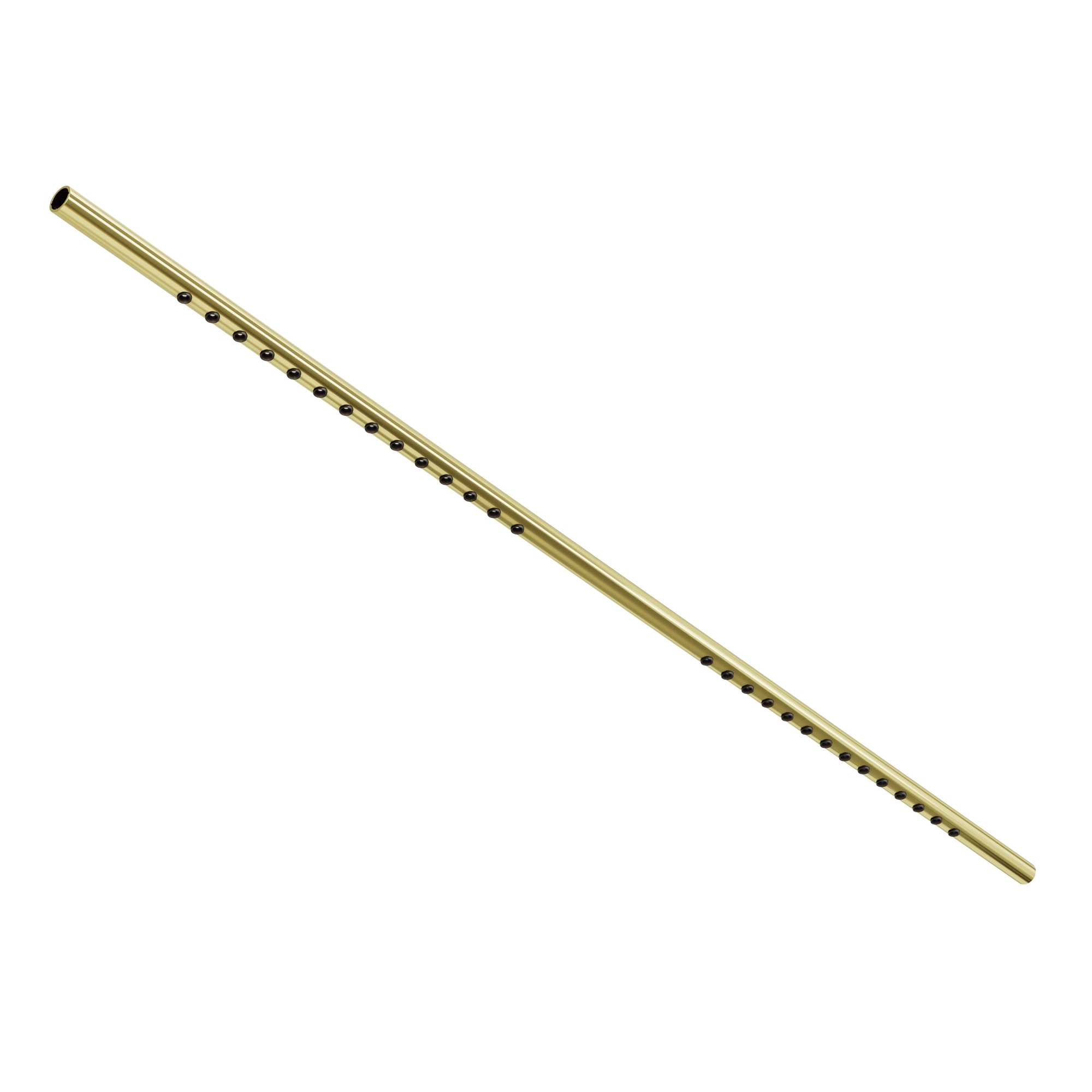 Светильник Точки / Points для системы освещения Axity 3000/6000К 24Вт 36° Светильник Technical C101CL-L1000-24W3-6K-BS