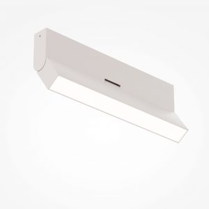 Потолочный светильник Базис поворотный / Basis Rot 12 Вт 4000 К 120° Потолочный светильник Technical C133CL-12W4K-W