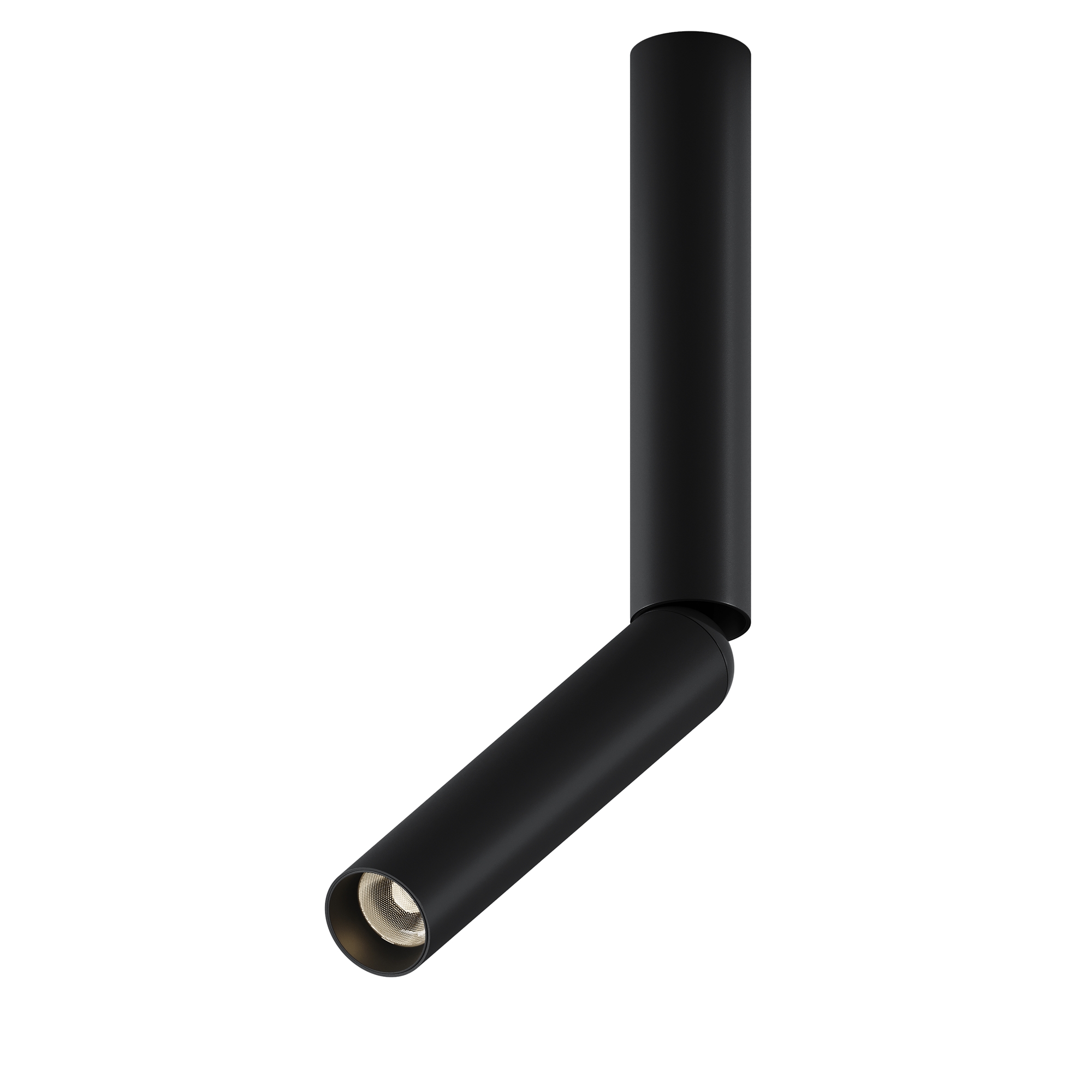 Потолочный светильник Фокус Т / Focus T 6 Вт 3000 К 36° Потолочный светильник Technical C142CL-6W3K-B