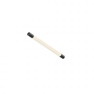 Светильник Ларк / Larc для системы освещения Shelf 3000К 7Вт 360° Светильник Technical C148CL-L500-7W3K-B