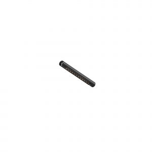 Светильник Точки / Points для системы освещения Shelf 3000К 6Вт 24° Светильник Technical C149CL-L300-6W3K-B