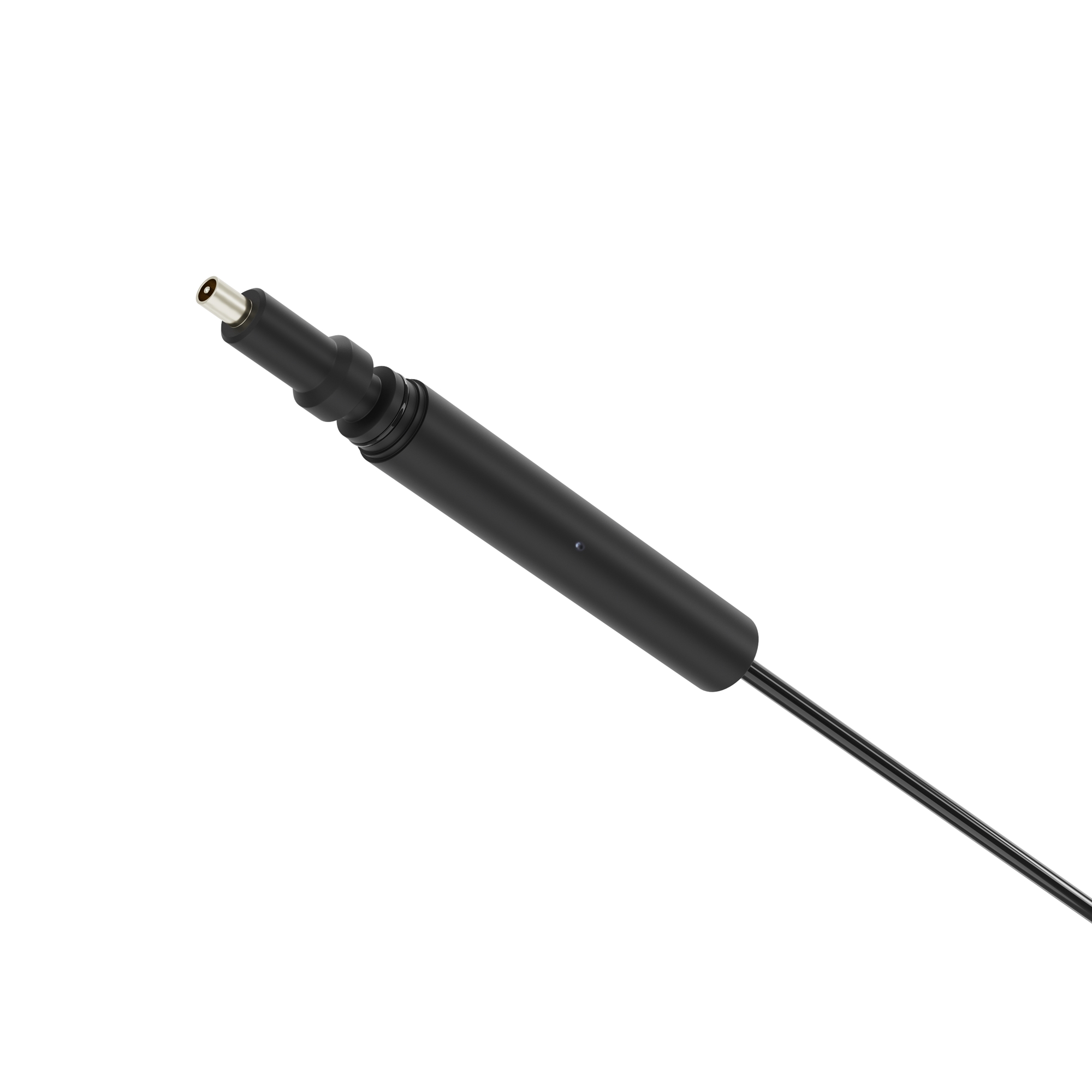 Ввод питания для для системы Axity Комплектующие для систем освещения с токоведущими элементами Technical CA002PI-B