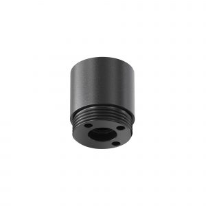 Конечная заглушка для системы Shelf Аксессуар Technical CA021EC-B