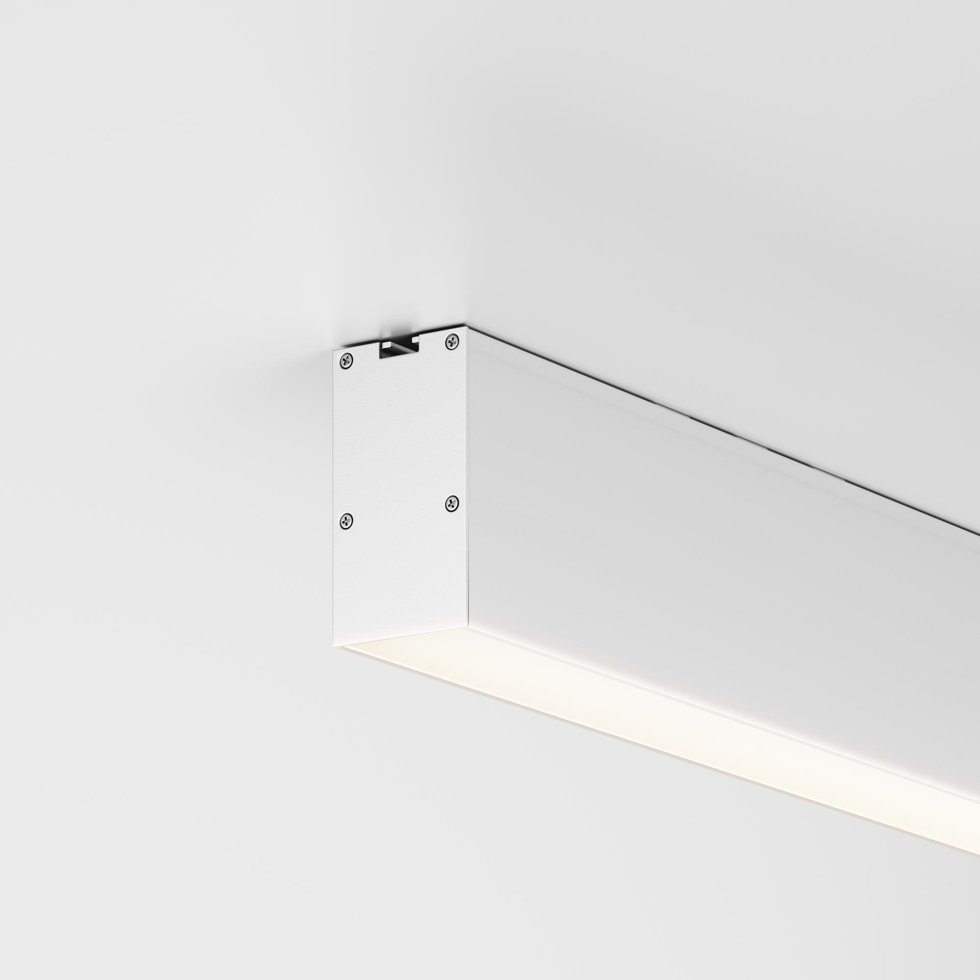 2 м) LL311040 Линейный светильник Technical LL311040