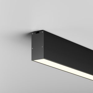1 м) LL311043 Линейный светильник Technical LL311043