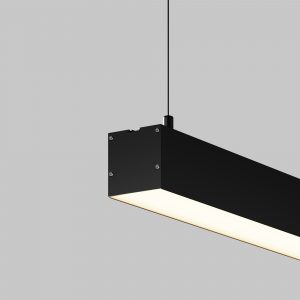 1 м) LL312027 Линейный светильник Technical LL312027
