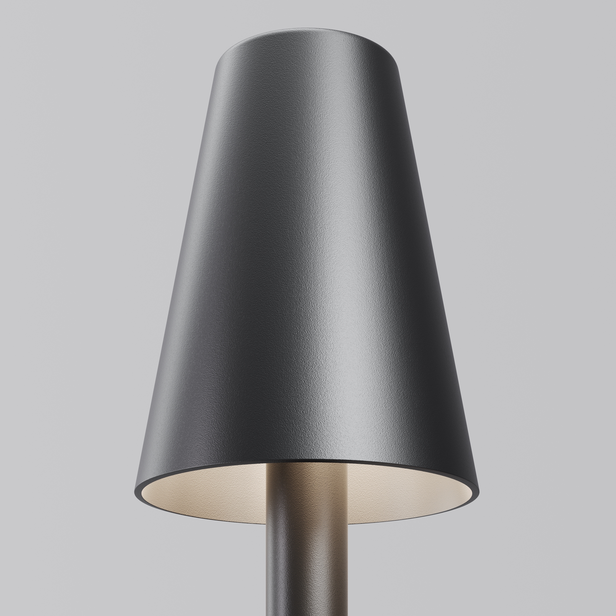 5Вт IP 65 Ландшафтный светильник Outdoor O504FL-L1B3K1