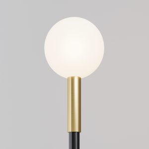 4Вт IP 65 Ландшафтный светильник Outdoor O523FL-L2BS3K