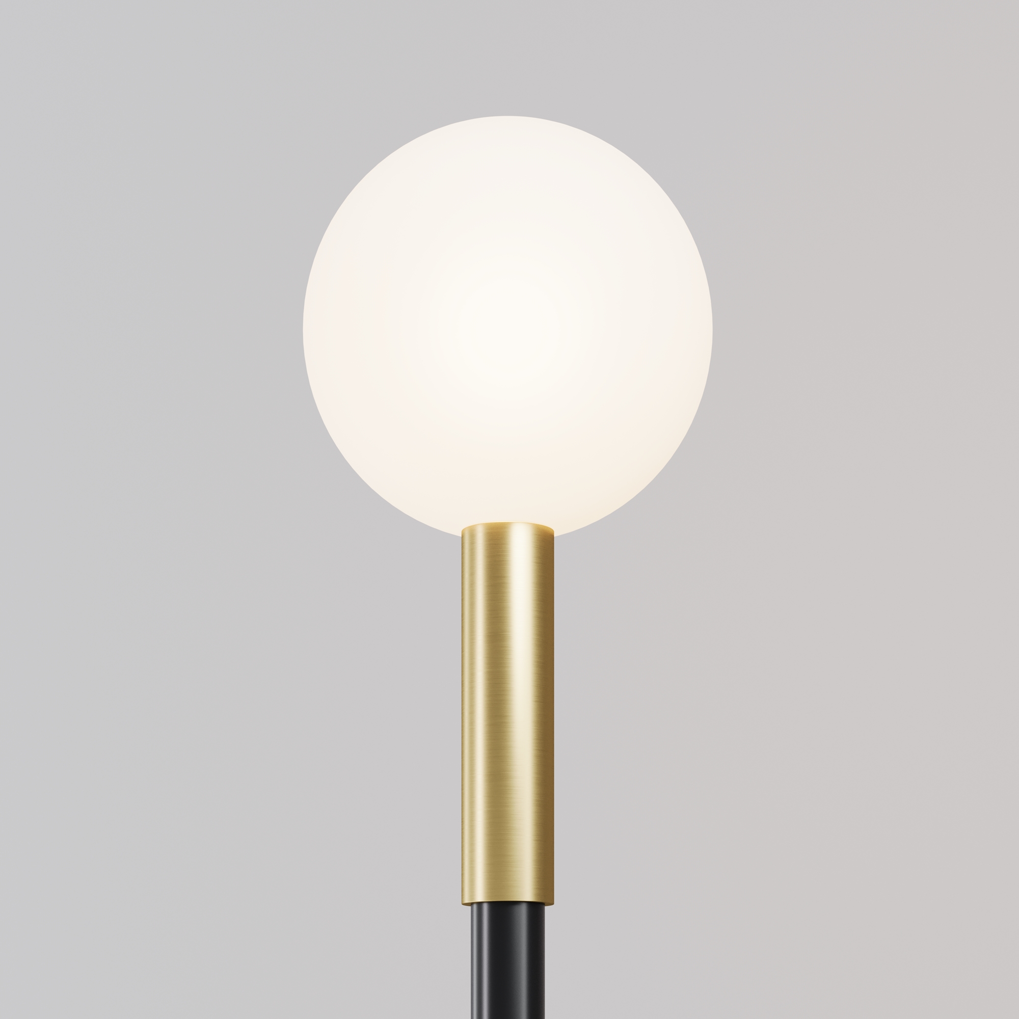 4Вт IP 65 Ландшафтный светильник Outdoor O523FL-L2BS3K