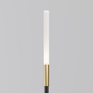 4Вт IP 65 Ландшафтный светильник Outdoor O524FL-L2B3K