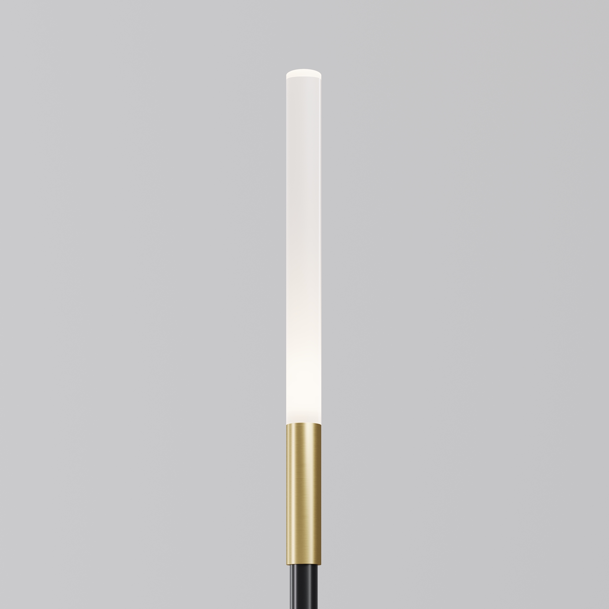 4Вт IP 65 Ландшафтный светильник Outdoor O524FL-L2B3K