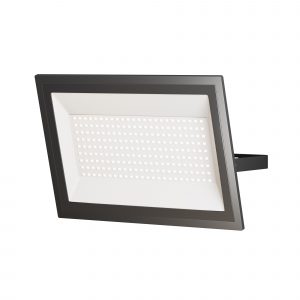 Прожектор Поток / Flood 4000К 150Вт IP 65 Прожектор Outdoor FL001-L150B4K