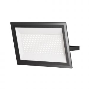 Прожектор Поток / Flood 6500К 150Вт IP 65 Прожектор Outdoor FL001-L150B6K